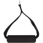 Triceps Handle Cable Attachment voor Krachttraining