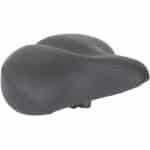 Universeel Comfortabel Fietszadel voor Hometrainer - Ergonomisch en Eenvoudig te Monteren