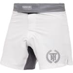 Vechtshorts voor MMA BJJ Muay Thai Crossfit Grappling Kickboksen