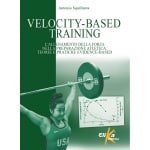 Velocity-Based Training: Optimal Krachttraining en Prestaties voor Atleten