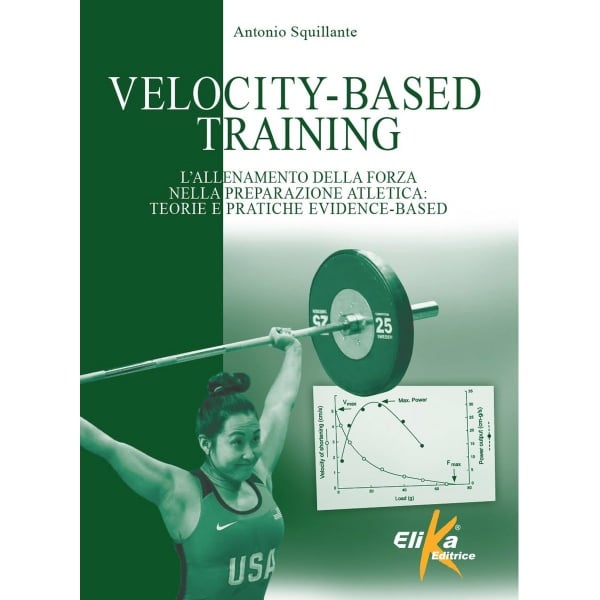 Velocity-Based Training: Optimal Krachttraining en Prestaties voor Atleten