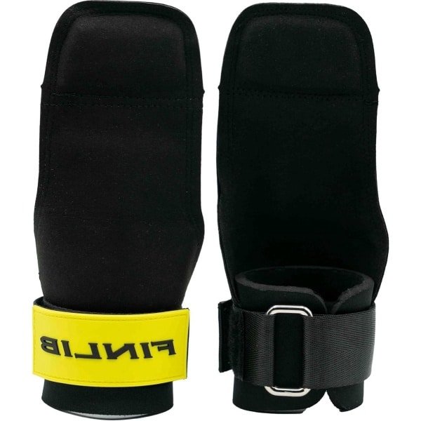 Verbeter je grip met Crossfit-stangen - Til meer met polsbandages en calisthenic-effect bandjes voor dames en heren fitness.