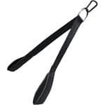 Verstelbaar Tricep Fitness Touw voor Krachttraining en Bodybuilding