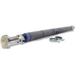 Verstelbare Optrekstang voor Deuropening - 67 tot 75 cm Breedte voor Krachttraining