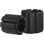 Verstelbare Pols- en Enkelgewichten Set voor Fitness Training - 0.9 kg / 1.8 kg voor Yoga, Pilates, Hardlopen, Zwemmen en Krachttraining