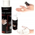 Vloeibare Magnesiam 100ml voor Crossfit, Pole Dance & Fitness