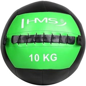Wall Ball Fitnessbal Gymnastics Ball Crossfit Yogaball Sport 4-15 kg