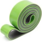 Weerstandbanden voor Krachttraining, Fitness en Mobiliteit - Duurzaam en Multifunctioneel