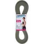 Weerstandsband voor Krachttraining 15 kg - Geschikt voor Bodybuilding en Cross-Training