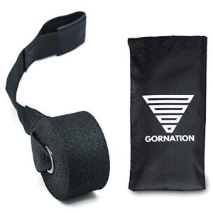 Weerstandsbanden voor Krachttraining, Fitness en Yoga - Perfect voor Thuis en Buiten