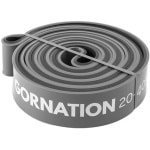 Weerstandsbanden voor Krachttraining en Fitness - Perfect voor Thuis en Buiten