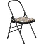 Yoga Hulpmiddel voor Flexibiliteit en Krachttraining - Rugvrije Zithouding