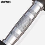 Zeshoekige Halters voor Krachttraining en Fitness van 2-50 kg