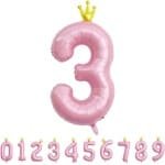 Alternatieve Fitness Handles voor Gym Gloves - Calisthenics, Pull-Ups, Spieropbouw, Bodybuilding en Krachttraining