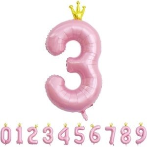 Alternatieve Fitness Handles voor Gym Gloves - Calisthenics, Pull-Ups, Spieropbouw, Bodybuilding en Krachttraining