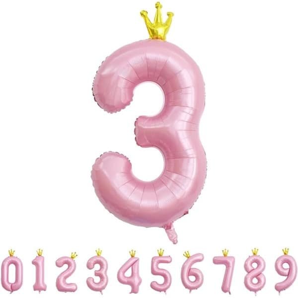 Alternatieve Fitness Handles voor Gym Gloves - Calisthenics, Pull-Ups, Spieropbouw, Bodybuilding en Krachttraining