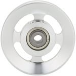 Aluminiumlegering Fitness Katrol,Fitness Gym Katrol, Home Gym Oefening Krachttraining Accessoires, Gym Fitnessapparatuur