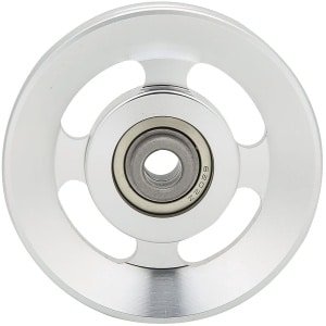 Aluminiumlegering Fitness Katrol,Fitness Gym Katrol, Home Gym Oefening Krachttraining Accessoires, Gym Fitnessapparatuur