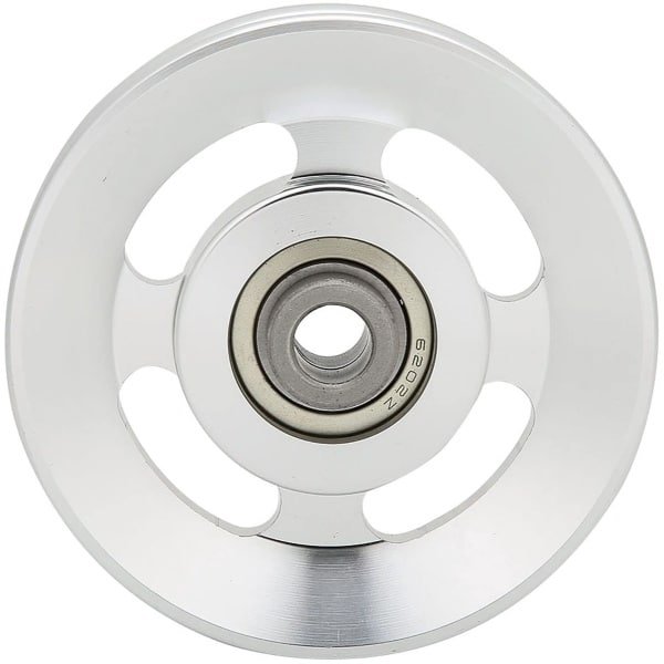 Aluminiumlegering Fitness Katrol,Fitness Gym Katrol, Home Gym Oefening Krachttraining Accessoires, Gym Fitnessapparatuur