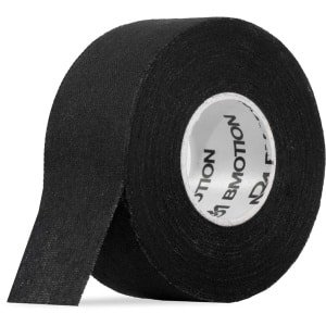 Antislip Grip Tape Trainingsband zelfklevend voor Fitness, Krachttraining en Calisthenics - 10 Meter