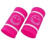 Crossfit Polsbandages voor Zweet en Compressie - Verbeter Grip en Comfort tijdens Training