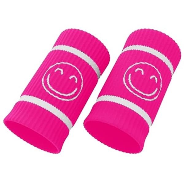 Crossfit Polsbandages voor Zweet en Compressie - Verbeter Grip en Comfort tijdens Training