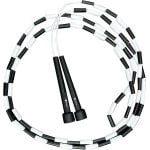 Crossover Springtouw voor Fitness en Cardio Training