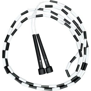 Crossover Springtouw voor Fitness en Cardio Training