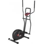 Crosstrainer - CE-602