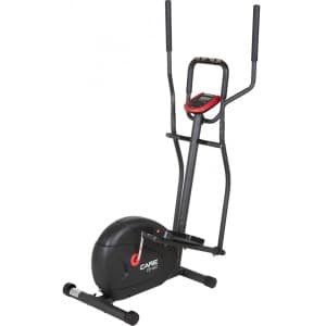 Crosstrainer - CE-602