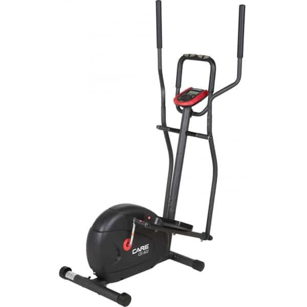 Crosstrainer - CE-602