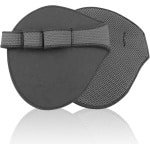Fitness Grip Pads - Pull Up Grip Pads - Strength Training - Bodybuilding Grip - Grips voor Krachttraining - Fitness Handschoenen