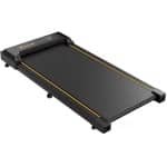 Formill FT21 Loopband - Walking Pad voor Thuis & Kantoor - 2,5 PK Motor - 1-6 km/u - Stil