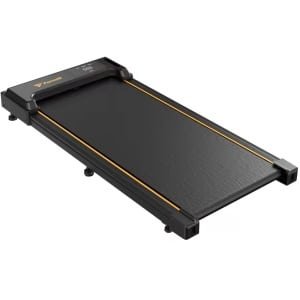 Formill FT21 Loopband - Walking Pad voor Thuis & Kantoor - 2,5 PK Motor - 1-6 km/u - Stil