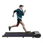 Golermo Compacte Loopband - Slim, Stil & Ruimtebesparend