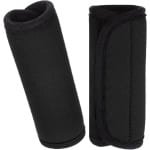 Heupdrukpad voor Barbells - Squat Pad voor Gewichtheffen - Fitness Trainingsdeksel voor Krachttraining