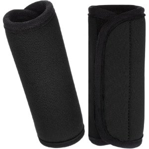 Heupdrukpad voor Barbells - Squat Pad voor Gewichtheffen - Fitness Trainingsdeksel voor Krachttraining