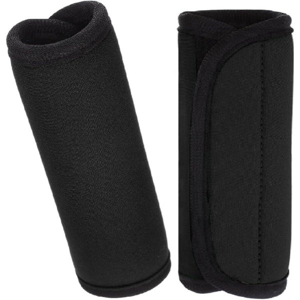 Heupdrukpad voor Barbells - Squat Pad voor Gewichtheffen - Fitness Trainingsdeksel voor Krachttraining