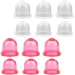 Jhubers Goods - Goods - Praktisch Fitness Elastiek - Weerstandsband - Thuis - Workout - Krachttraining - Compatibel met Fitnessapparatuur - Zwart - Set van 3 - Verbeterde Versie met Handvatten - Thuis Fitness Elastieken Set.