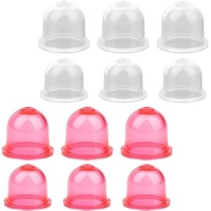 Jhubers Goods - Goods - Praktisch Fitness Elastiek - Weerstandsband - Thuis - Workout - Krachttraining - Compatibel met Fitnessapparatuur - Zwart - Set van 3 - Verbeterde Versie met Handvatten - Thuis Fitness Elastieken Set.