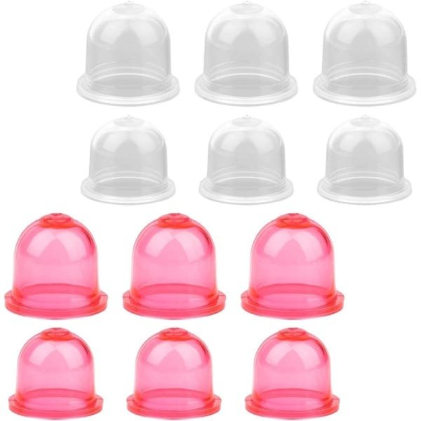 Jhubers Goods - Goods - Praktisch Fitness Elastiek - Weerstandsband - Thuis - Workout - Krachttraining - Compatibel met Fitnessapparatuur - Zwart - Set van 3 - Verbeterde Versie met Handvatten - Thuis Fitness Elastieken Set.