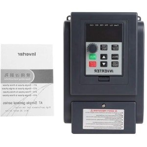 Jhubers Goods - Goods - Verstelbare Halterset - Duurzaam - Thuis Fitness - Krachttraining - Compatibel met Fitnesstoestellen - Grijs.