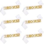 Jhubers Goods - Praktische Hand- & Polsbescherming - Unisex - Trainingsaccessoire Voor Fitness - Zwart - Duurzaam - Verstelbaar - Geschikt voor Krachttraining - Extra Bescherming - Comfortabel Gevoerde Fitnesshandschoenen met Polssteun.