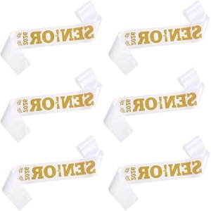 Jhubers Goods - Praktische Hand- & Polsbescherming - Unisex - Trainingsaccessoire Voor Fitness - Zwart - Duurzaam - Verstelbaar - Geschikt voor Krachttraining - Extra Bescherming - Comfortabel Gevoerde Fitnesshandschoenen met Polssteun.