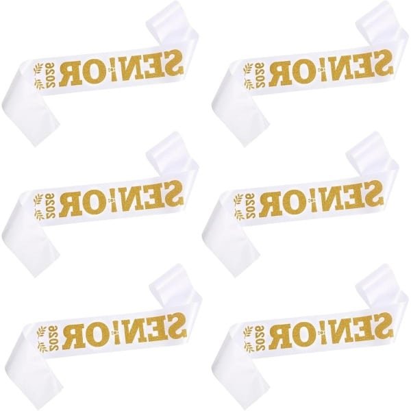 Jhubers Goods - Praktische Hand- & Polsbescherming - Unisex - Trainingsaccessoire Voor Fitness - Zwart - Duurzaam - Verstelbaar - Geschikt voor Krachttraining - Extra Bescherming - Comfortabel Gevoerde Fitnesshandschoenen met Polssteun.