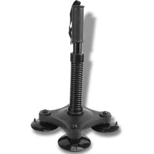 Onderarmuitrusting met Handgrepen voor Krachttraining en Armworstelen