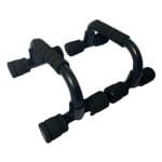 Professionele Opdruksteunen - Fitness & Krachttraining