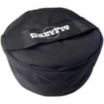 Professionele Zandzak voor Krachttraining en Fitness (120.7 kg)