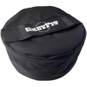 Professionele Zandzak voor Krachttraining en Fitness (120.7 kg)