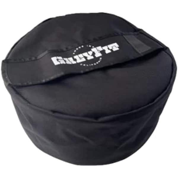 Professionele Zandzak voor Krachttraining en Fitness (120.7 kg)